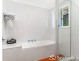2 Hunter Way, Faulconbridge NSW 2776
