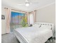 2 Hunter Way, Faulconbridge NSW 2776