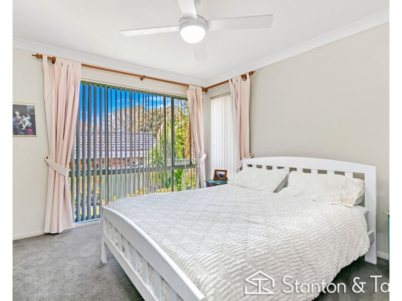 2 Hunter Way, Faulconbridge NSW 2776