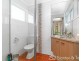 2 Hunter Way, Faulconbridge NSW 2776
