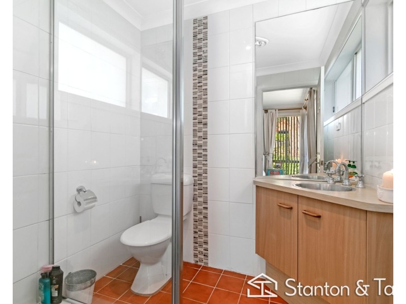 2 Hunter Way, Faulconbridge NSW 2776