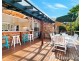 2 Hunter Way, Faulconbridge NSW 2776