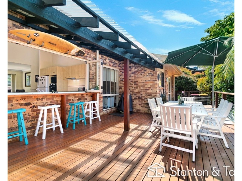 2 Hunter Way, Faulconbridge NSW 2776