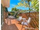 2 Hunter Way, Faulconbridge NSW 2776