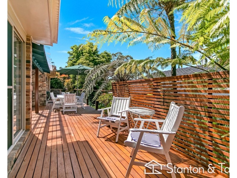 2 Hunter Way, Faulconbridge NSW 2776