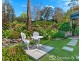 2 Hunter Way, Faulconbridge NSW 2776