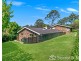 2 Hunter Way, Faulconbridge NSW 2776