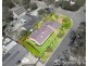 2 Hunter Way, Faulconbridge NSW 2776