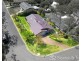 2 Hunter Way, Faulconbridge NSW 2776