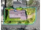 2 Hunter Way, Faulconbridge NSW 2776