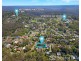 2 Hunter Way, Faulconbridge NSW 2776