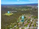 2 Hunter Way, Faulconbridge NSW 2776