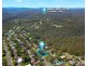 2 Hunter Way, Faulconbridge NSW 2776