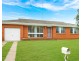 4 Gamenya Avenue, South Penrith NSW 2750
