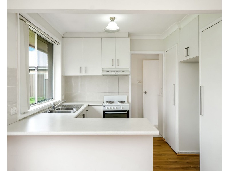 4 Gamenya Avenue, South Penrith NSW 2750