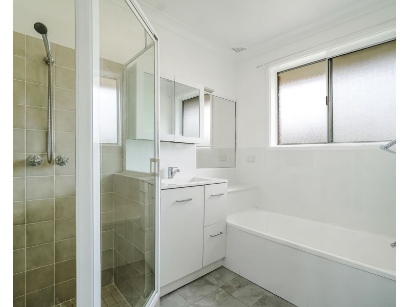 4 Gamenya Avenue, South Penrith NSW 2750