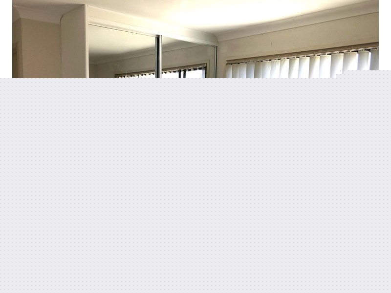 1/84 Woodlands Drive, Glenmore Park NSW 2745