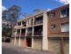 4d/9-19 York Rd, Penrith NSW 2750