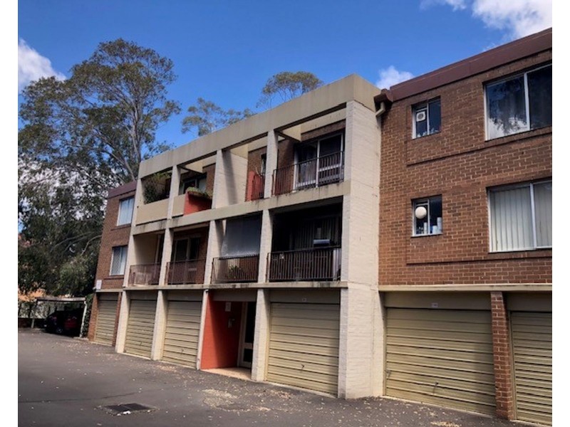 4d/9-19 York Rd, Penrith NSW 2750
