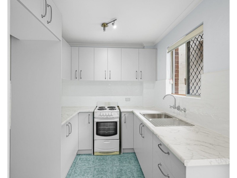 4d/9-19 York Rd, Penrith NSW 2750