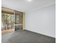 4d/9-19 York Rd, Penrith NSW 2750