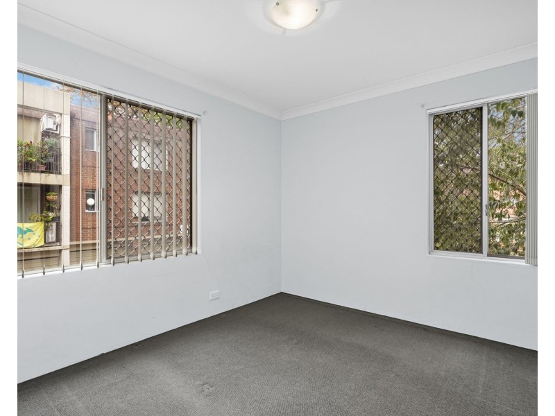 4d/9-19 York Rd, Penrith NSW 2750