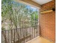 4d/9-19 York Rd, Penrith NSW 2750