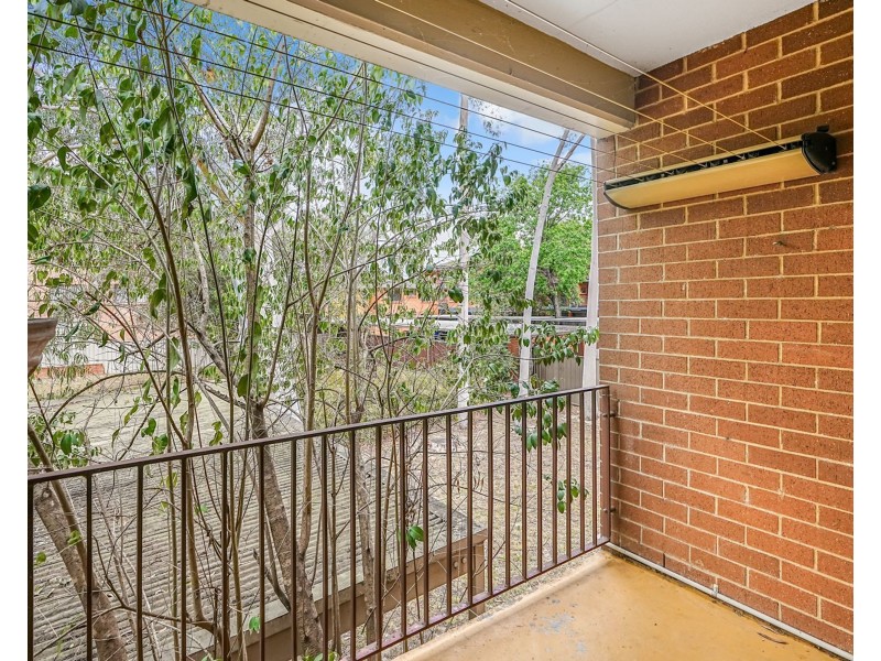 4d/9-19 York Rd, Penrith NSW 2750