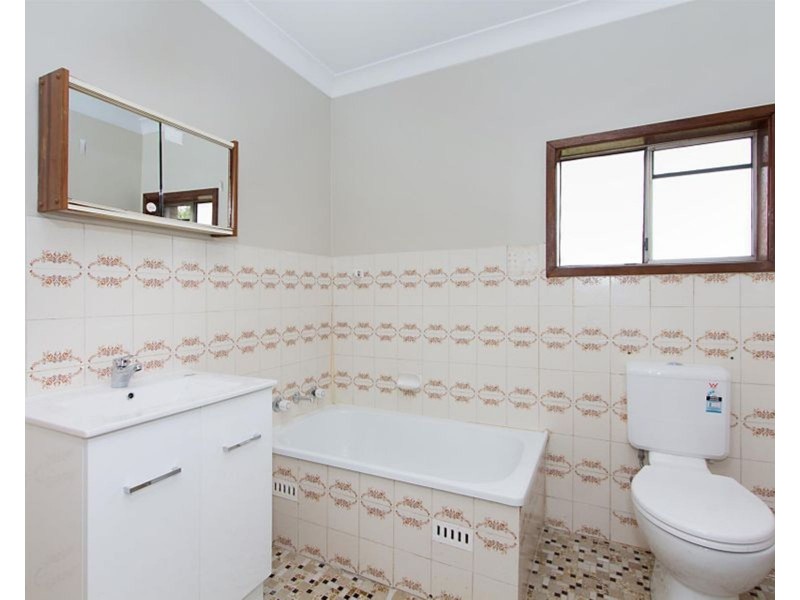 6/110 Brisbane Street, St Marys NSW 2760