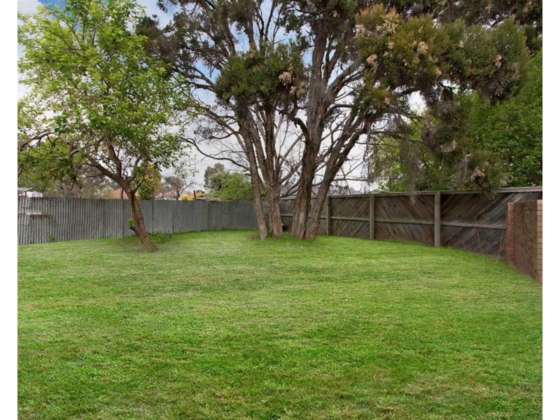 6/110 Brisbane Street, St Marys NSW 2760