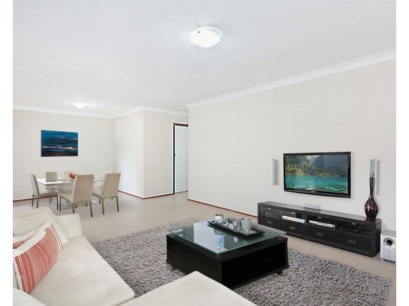 6/110 Brisbane Street, St Marys NSW 2760