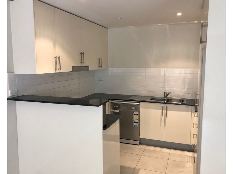 38/7-9 Regentville Road, Penrith NSW 2750