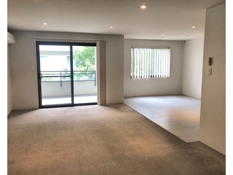 38/7-9 Regentville Road, Penrith NSW 2750