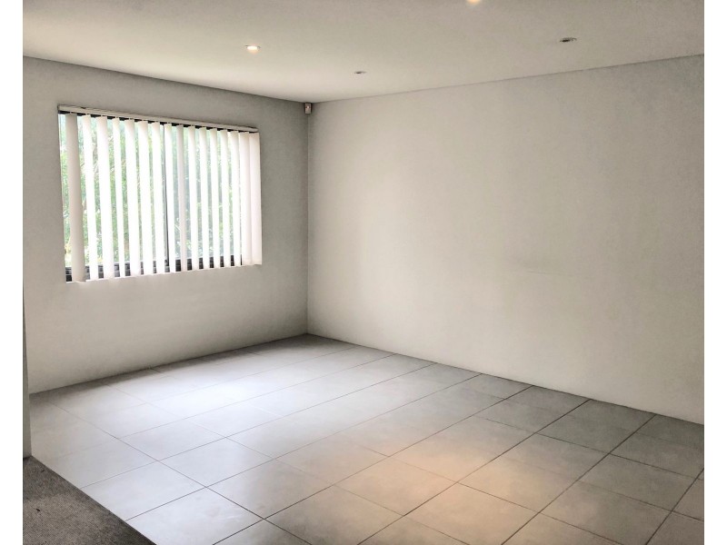 38/7-9 Regentville Road, Penrith NSW 2750