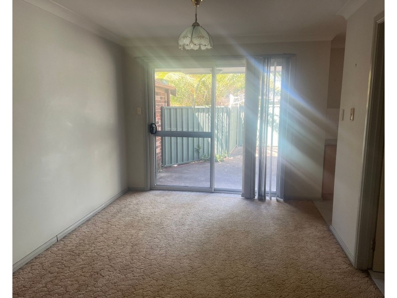 9/46 Lethbridge Street, Penrith NSW 2750