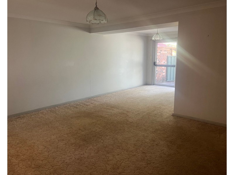 9/46 Lethbridge Street, Penrith NSW 2750