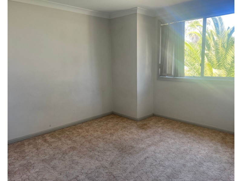 9/46 Lethbridge Street, Penrith NSW 2750