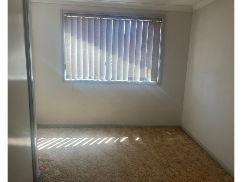 9/46 Lethbridge Street, Penrith NSW 2750