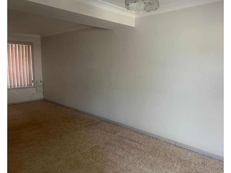 9/46 Lethbridge Street, Penrith NSW 2750