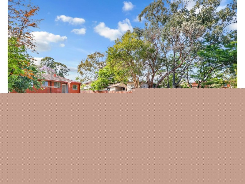 21 Mark Street, St Marys NSW 2760