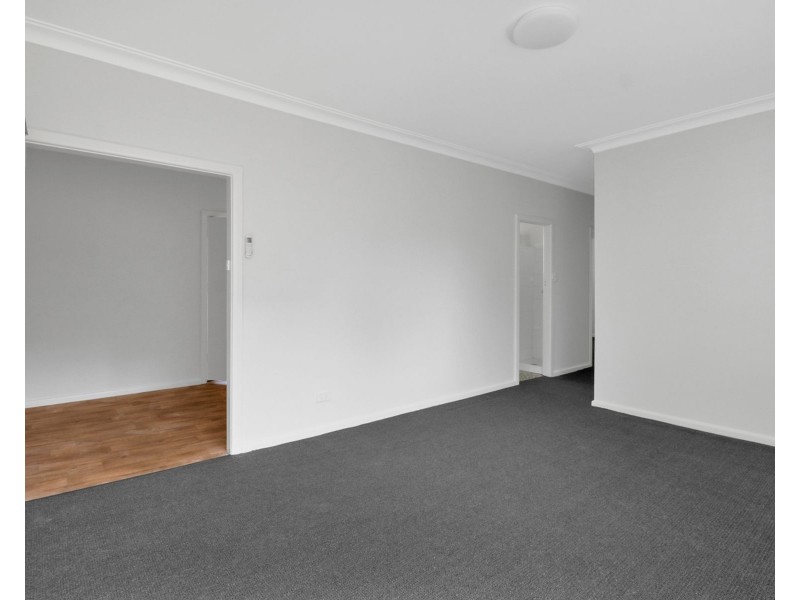 21 Mark Street, St Marys NSW 2760