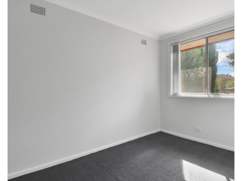 21 Mark Street, St Marys NSW 2760