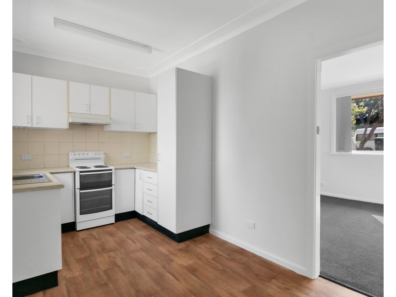 21 Mark Street, St Marys NSW 2760