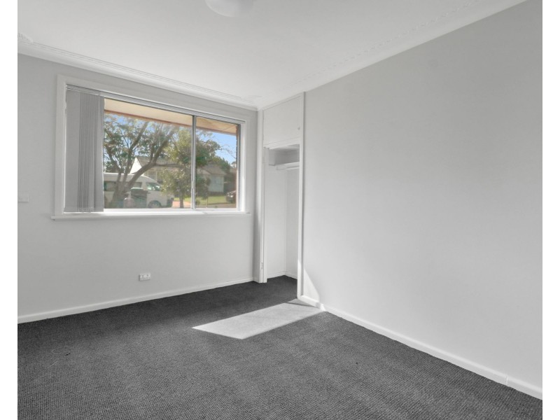 21 Mark Street, St Marys NSW 2760