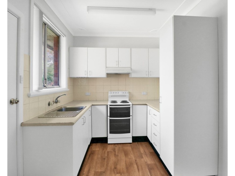 21 Mark Street, St Marys NSW 2760