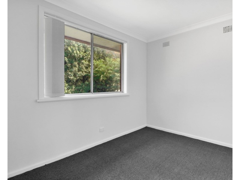 21 Mark Street, St Marys NSW 2760