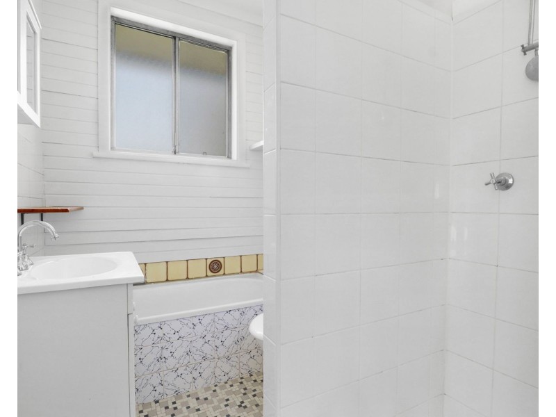 21 Mark Street, St Marys NSW 2760