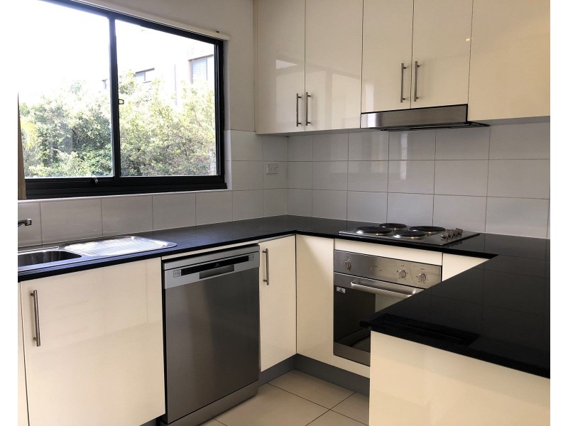 4/7-9 Regentville Road, Penrith NSW 2750