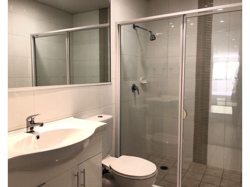 4/7-9 Regentville Road, Penrith NSW 2750