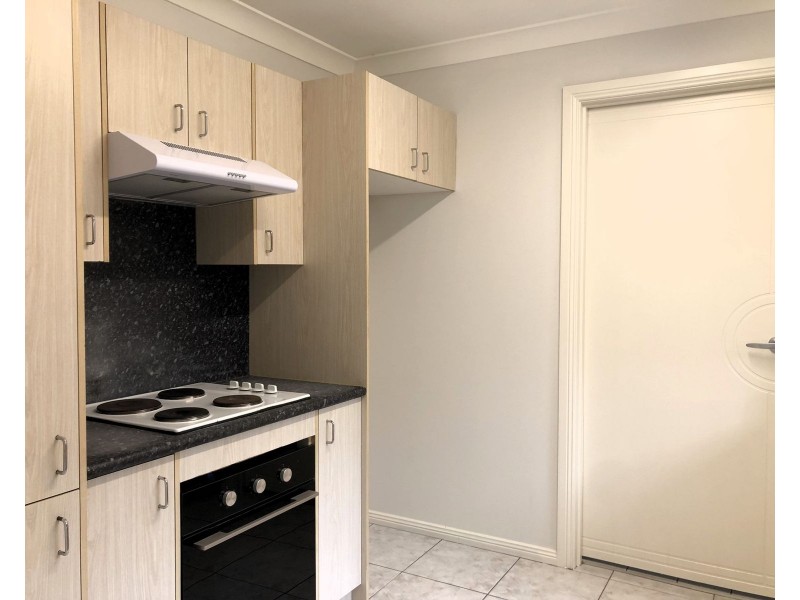 13/49 Rodley Avenue, Penrith NSW 2750